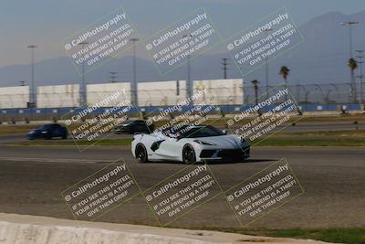media/Nov-05-2022-Speed Ventures (Sat) [[014f48cf2c]]/Red Group/Turn 6/